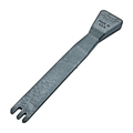Bojo Tools Wire Stuffing Tool ATH-35-UNGL